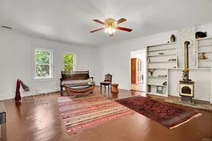 732 S Juniper St, Escondido, CA 92025 - Photo 6