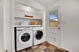 732 S Juniper St, Escondido, CA 92025 - Photo 20