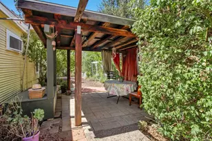732 S Juniper St, Escondido, CA 92025 - Photo 36