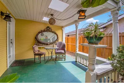 732 S Juniper Street, Escondido, CA 92025 - Photo 2