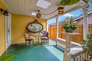 732 S Juniper St, Escondido, CA 92025 - Photo 2
