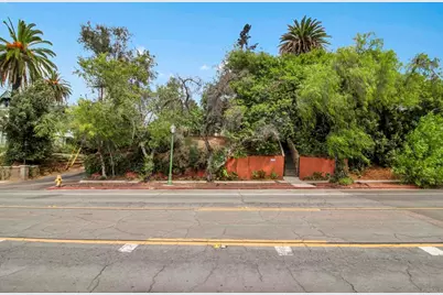 732 S Juniper Street, Escondido, CA 92025 - Photo 38