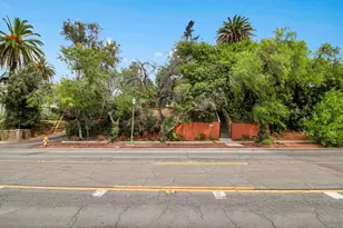 732 S Juniper St, Escondido, CA 92025 - Photo 38