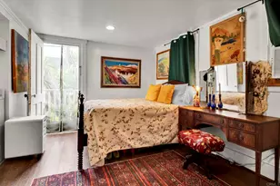732 S Juniper St, Escondido, CA 92025 - Photo 30