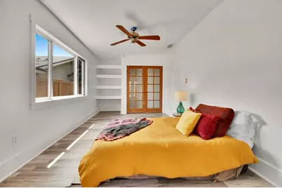732 S Juniper Street, Escondido, CA 92025 - Photo 14