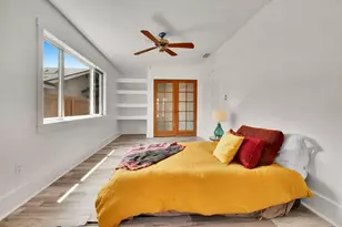 732 S Juniper St, Escondido, CA 92025 - Photo 14