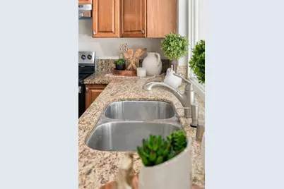 1674 Palomar Drive, San Marcos, CA 92069 - Photo 12