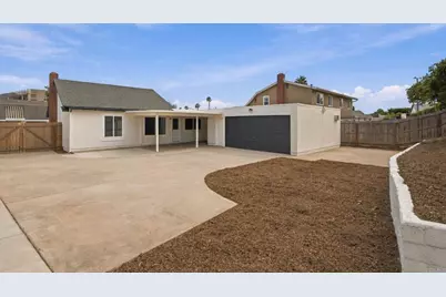 1674 Palomar Drive, San Marcos, CA 92069 - Photo 30