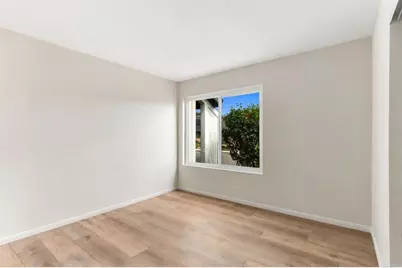 1674 Palomar Drive, San Marcos, CA 92069 - Photo 22