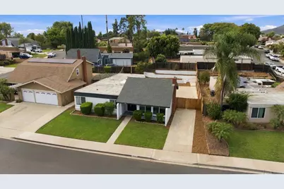 1674 Palomar Drive, San Marcos, CA 92069 - Photo 36