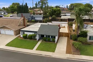 1674 Palomar Dr, San Marcos, CA 92069 - Photo 36