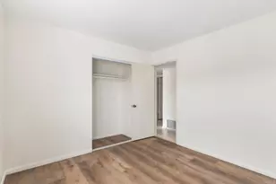1674 Palomar Dr, San Marcos, CA 92069 - Photo 24