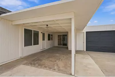 1674 Palomar Drive, San Marcos, CA 92069 - Photo 28