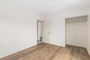 1674 Palomar Dr, San Marcos, CA 92069 - Photo 26