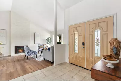 1674 Palomar Drive, San Marcos, CA 92069 - Photo 2