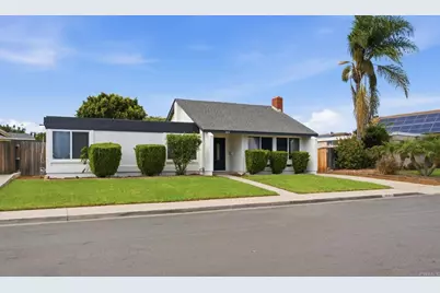 1674 Palomar Drive, San Marcos, CA 92069 - Photo 38