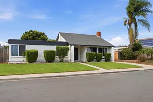 1674 Palomar Dr, San Marcos, CA 92069 - Photo 38
