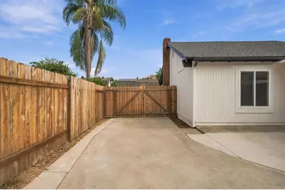 1674 Palomar Drive, San Marcos, CA 92069 - Photo 32