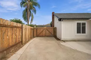 1674 Palomar Dr, San Marcos, CA 92069 - Photo 32