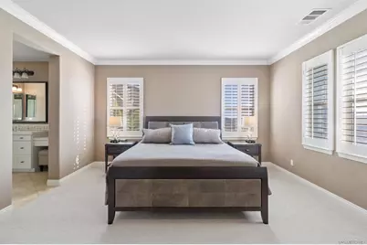 6318 Huntington Drive, Carlsbad, CA 92009 - Photo 32