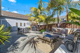 6318 Huntington Dr, Carlsbad, CA 92009 - Photo 38