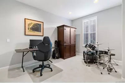 6318 Huntington Drive, Carlsbad, CA 92009 - Photo 20