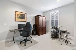 6318 Huntington Dr, Carlsbad, CA 92009 - Photo 20