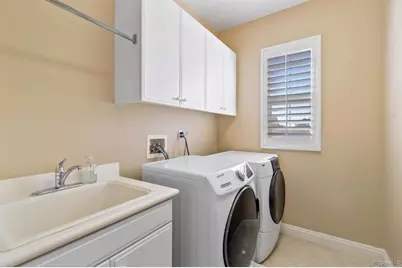 6318 Huntington Drive, Carlsbad, CA 92009 - Photo 28