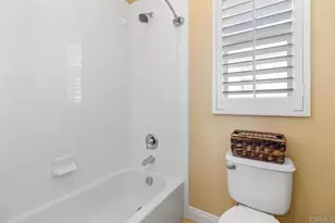 6318 Huntington Dr, Carlsbad, CA 92009 - Photo 26