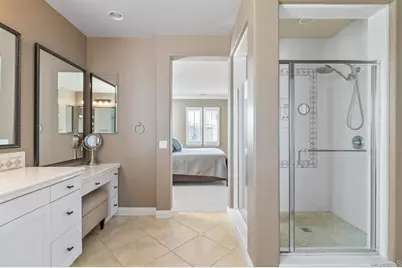 6318 Huntington Drive, Carlsbad, CA 92009 - Photo 34