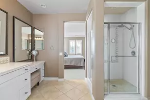 6318 Huntington Dr, Carlsbad, CA 92009 - Photo 34