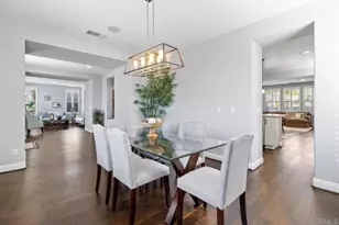 6318 Huntington Dr, Carlsbad, CA 92009 - Photo 8