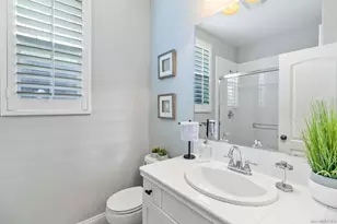 6318 Huntington Dr, Carlsbad, CA 92009 - Photo 22