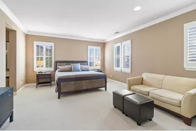 6318 Huntington Drive, Carlsbad, CA 92009 - Photo 30