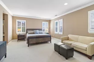 6318 Huntington Dr, Carlsbad, CA 92009 - Photo 30
