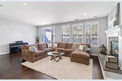 6318 Huntington Drive, Carlsbad, CA 92009 - Photo 18