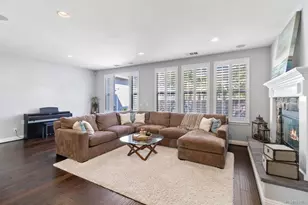 6318 Huntington Dr, Carlsbad, CA 92009 - Photo 18