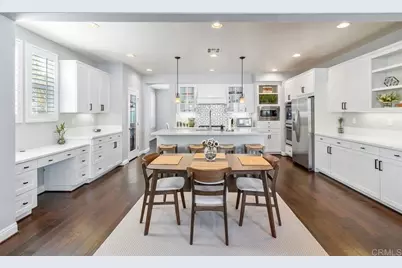 6318 Huntington Drive, Carlsbad, CA 92009 - Photo 14