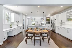 6318 Huntington Dr, Carlsbad, CA 92009 - Photo 14
