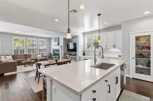 6318 Huntington Dr, Carlsbad, CA 92009 - Photo 12