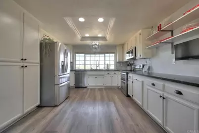 14937 Chemise Creek Road, Ramona, CA 92065 - Photo 12
