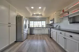 14937 Chemise Creek Rd, Ramona, CA 92065 - Photo 12