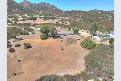 14937 Chemise Creek Road, Ramona, CA 92065 - Photo 36