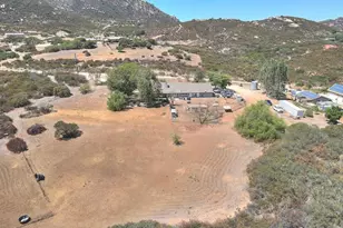 14937 Chemise Creek Rd, Ramona, CA 92065 - Photo 36