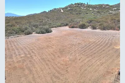 14937 Chemise Creek Road, Ramona, CA 92065 - Photo 38