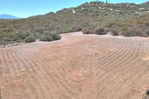 14937 Chemise Creek Rd, Ramona, CA 92065 - Photo 38