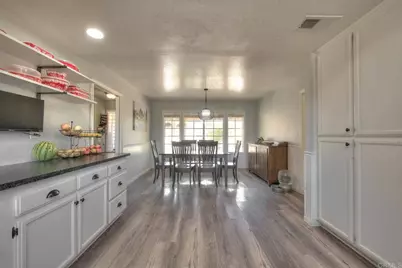 14937 Chemise Creek Road, Ramona, CA 92065 - Photo 16