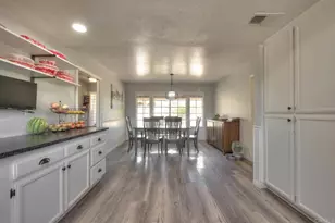 14937 Chemise Creek Rd, Ramona, CA 92065 - Photo 16