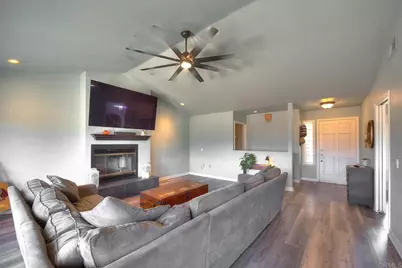 14937 Chemise Creek Road, Ramona, CA 92065 - Photo 18