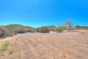 14937 Chemise Creek Rd, Ramona, CA 92065 - Photo 6